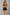 Sculp Racerback Sports Bra & Scrunch Bum Shorts Set – image 5