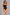 Sculp Seamless Shapewear Bodysuit in Black – front view