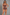 Sculp Colombian zip-front corset vest in Brown – alternate front view