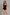 Sculp Light Sculpting Shaping Bodysuit – Black