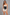 Sculp glossy latex hourglass waist cincher in Black – alternate front view