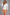 Sculp Seamless Long Sleeve V-Neck Shaping Bodysuit – image 6
