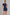 Sculp Zip-Up Short Sleeve Unitard – front view