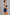 Sculp Contrast Trim Square Neck Unitard – image 2