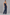 Sculp Cross-Back Wide Leg Yoga Jumpsuit – image 4