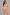 Sculp Seamless Shapewear Bodysuit with built-in bra in Nude – front view