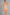 Sculp underwire push-up shaping bodysuit in nude with mesh panels, front view