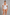 Sculp deep V-neck short sleeve bodysuit in White – front view
