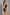 Sculp Colombian Faja Hook & Zip Bodysuit in Black, side view