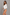 Sculp Square Neck Ribbed Bodysuit – White
