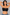 Sculp Scalloped Strapless Front Closure Bra in Black – front