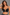 Sculp Low Back Plunge Push-Up Bra in Black, front view