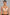 Sculp Seamless Sweetheart Underwired Bra in Nude – front detail
