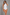 Sculp Sleeveless Turtleneck Bodysuit – White