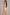 Sculp Seamless Shapewear Bodysuit in Nude – side view