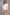 Sculp Seamless Long Sleeve V-Neck Shaping Bodysuit – image 5