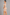 Sculp Colombian faja with arm control, side view