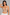 Sculp Deep Plunge Longline Push-Up Bra in Nude – front