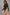 Sculp Long Sleeve Zip-Front Thong Bodysuit – Black