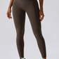 SculpStore MasterContour Leggings | Scrunch Lift & Sculpt Fit