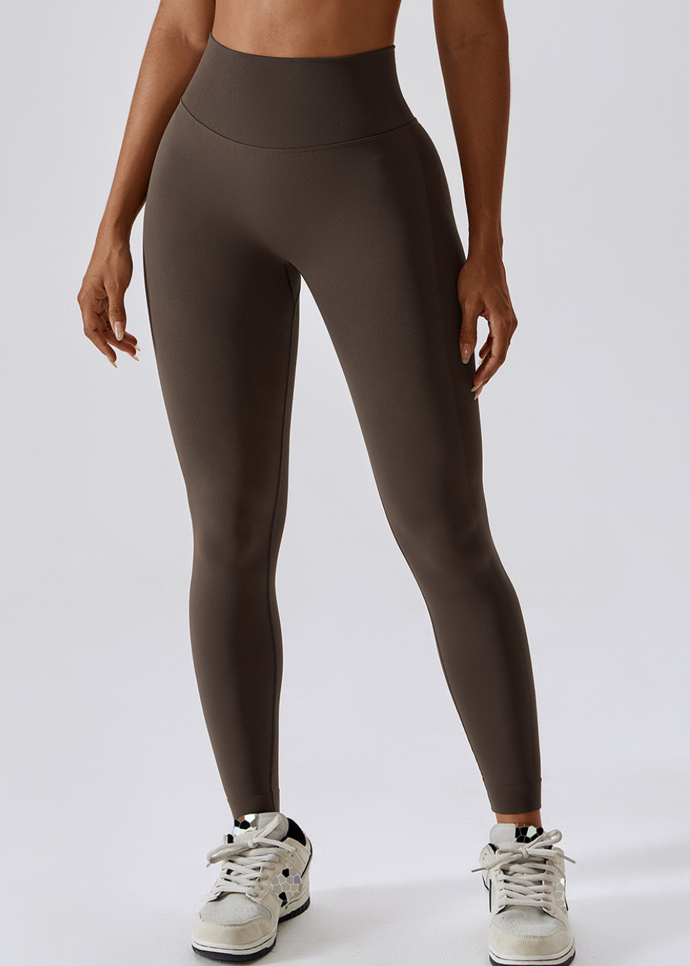 Sculp™ MasterContour Leggings | Scrunch Lift & Sculpt Fit