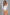 Sculp Square Neck Long Sleeve Bodysuit in White, front view