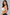 Sculp Seamless Strapless Bandeau Bra in White – side