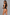 Sculp High Neck Sleeveless Thong Bodysuit – Black