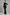 Sculp 2-in-1 long sleeve shapewear maxi dress in black – back view