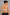 Sculp Seamless Sweetheart Underwired Bra in Nude – back