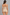 Sculp Light Sculpting Shaping Bodysuit – Nude