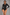 Sculp Seamless Long Sleeve V-Neck Shaping Bodysuit – front view