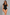 Sculp Short Sleeve Thong Shaping Bodysuit – Black