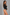 Sculp Square Neck Long Sleeve Bodysuit in Black, side view
