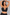Sculp Deep Plunge Longline Push-Up Bra in Black – front