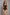 Sculp Low Back Shapewear Bodysuit – Black