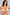 Sculp Front Clasp Racerback Push-Up Bra in Nude – front clasp detail