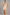 Sculp Corset Shaping Bodysuit in Nude, front view