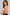 Sculp Front Clasp Racerback Push-Up Bra in Nude – side