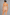 Sculp underwire push-up shaping bodysuit in nude, back view showing the hook closure and mesh brief