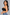 Sculp Scalloped Strapless Front Closure Bra in Black – side