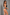 Sculp Low Back Thong Shaping Bodysuit – Black