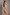 Sculp high neck ribbed shaping bodysuit in Nude – side view
