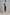 Sculp Tummy Control Shaping Dress in Black – side view
