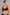 Sculp Seamless Sweetheart Underwired Bra in Black – front
