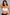 Sculp Seamless Strapless Bandeau Bra in White – front