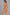 Sculp Open Back Strappy Bodysuit – back view showing open back and keyhole
