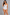 Sculp Strapless Velvet Shaping Bodysuit in White, front view