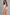Sculp Strapless Velvet Shaping Bodysuit in White, side view