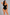 Sculp Strapless Velvet Shaping Bodysuit in Black, front view
